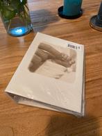 Henzo fotoalbum, Ophalen, Nieuw, Fotoalbum