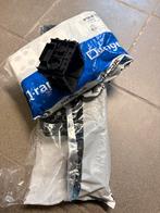 Electro, Doe-het-zelf en Bouw, Ophalen, Nieuw