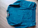 Pull someone maat 134, Gebruikt, Trui of Vest, Ophalen of Verzenden, Someone