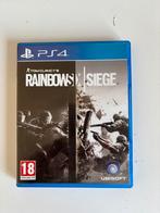 Rainbows, Games en Spelcomputers, Ophalen, Zo goed als nieuw