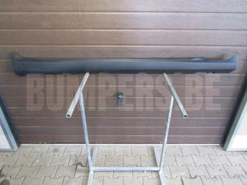 Zijskirt Rechts Dorpellijst Mercedes GLC X 253 Afdekking 893 beschikbaar voor biedingen