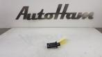 LUCHTHOEVEELHEIDSMETER Ford S-Max (GBW) (01-2006/12-2014), Gebruikt, Ford
