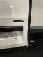 Volkswagen Crafter Achterdeur links wit dicht H2 7C3827091CD, Gebruikt, -, Deur, -