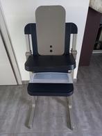 Kinderstoel Brevi Slex Evo, Kinderen en Baby's, Kinderstoelen, Ophalen, Gebruikt, Meegroeistoel, Gordel(s)