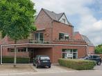 Appartement te koop in Dilsen-Stokkem, 2 slpks, Immo, 284 kWh/m²/jaar, 2 kamers, 90 m², Appartement