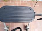 Rollator, Diversen, Rollators, Ophalen, Opvouwbaar, Gebruikt