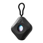 Draadloze Anti-Spy Detector & Infrarood Camera Finder