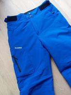 ski of snowboardbroek maat 162 merk A Schoffel, Nieuw, Ski, Kleding, Ophalen