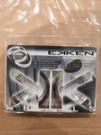 Centreer ringen, Auto-onderdelen, Ophalen of Verzenden, Nieuw, Velg(en)