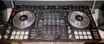 Pioneer DDJ SZ, Musique & Instruments, Enlèvement, Pioneer