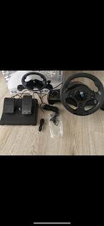 Te koop Drive PRO GS750, Ophalen, Nieuw, Stuur of Pedalen, PlayStation 4