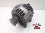 Dynamo d'un Volkswagen Golf, Volkswagen, -, 3 mois de garantie, Utilisé