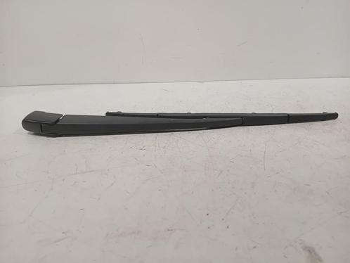 RUITENWISSERARM ACHTER Mitsubishi Lancer Sportback (CX), Auto-onderdelen, Ruiten en Toebehoren, Mitsubishi, Gebruikt
