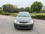 Toyoto corolla 2005 benzine, Auto's, Corolla, Bedrijf, Euro 4, Te koop