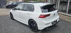 Volkswagen Golf R, Auto's, Volkswagen, 4 cilinders, 1984 cc, 0 kg, Lane Departure Warning