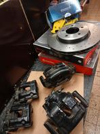 Frein bmw e46 330i, Autos : Pièces & Accessoires, Enlèvement, BMW