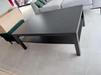 Salontafel, Huis en Inrichting, Tafels | Salontafels, Ophalen, Gebruikt