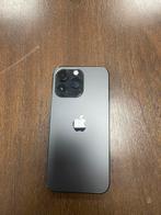 iPhone 14 pro max. 256 GB, Telecommunicatie, Zwart, Zo goed als nieuw, 82 %, Zonder simlock