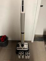 Karcher Floor cleaner, Overige typen, Ophalen of Verzenden