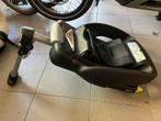 Maxi cosi easy fix basis, Ophalen, Zo goed als nieuw