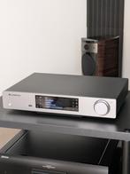 Cambridge Audio CXN V2, beste streamer van 2023, Ophalen of Verzenden, Zo goed als nieuw
