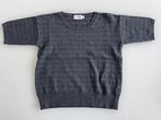 T-shirt Filou and Friends – 128, Meisje, Nieuw, Filou & Friends, Ophalen of Verzenden