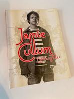 Muziekboek piano vocal gitaar - Jamie Cullum Catching Tales, Muziek en Instrumenten, Bladmuziek, Zang, Ophalen of Verzenden, Zo goed als nieuw