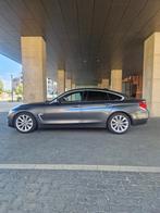 Bmw 420 gran coupe, Auto's, BMW, Automaat, Diesel, 5 deurs, Particulier