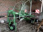Samasz z440 windmaaier, Zakelijke goederen, Ophalen of Verzenden, Gebruikt