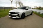 OPEL ASTRA GS-LINE S/S | 360 CAMERA | MANUEEL | CARPLAY, Argent ou Gris, Achat, 1250 kg, Entreprise