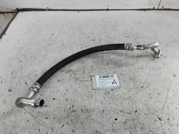 AIRCO LEIDING Citroën Berlingo Multispace (9807256280B02) beschikbaar voor biedingen