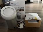 Dyson pure cool me, Elektronische apparatuur, Ophalen, Ventilator met afstandsbediening, Niet werkend, Tafelventilator