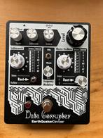 Earthquaker Devices Data Corrupter, Muziek en Instrumenten, Effecten, Ophalen, Zo goed als nieuw