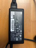 HP oplader voor PC, Computers en Software, Laptop-opladers, Ophalen, Gebruikt