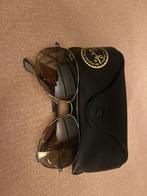 Ray Ban lunettes de soleil, Enlèvement ou Envoi, Comme neuf, Lunettes