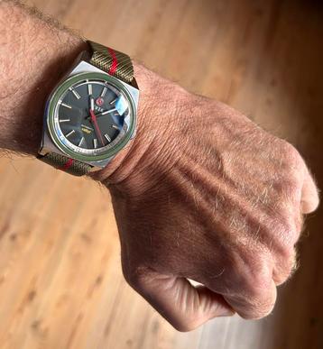 Aevig Valkyr automaat  beschikbaar voor biedingen
