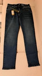 Jeans voor heren maat 32 /32, Kleding | Heren, Spijkerbroeken en Jeans, Ophalen of Verzenden, Nieuw