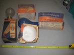 Set Lampen voor Verzameling, Ophalen of Verzenden