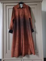 Jurk Lalotti, Kleding | Dames, Jurken, Ophalen of Verzenden, Zo goed als nieuw, Maat 38/40 (M)
