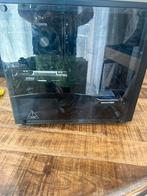 PC Gamer complet 16 Go / Ryzen 5 / GTX 1650 – 250€, Computers en Software, Ophalen of Verzenden