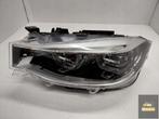 8738729, BMW F34 3GT Lift Full LED Adaptative Gauche Id al, Petuelring 130
80788  Munich, DE, Info@bmw.de, Utilisé, BMW