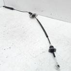 SCHAKELKABEL ABS Hyundai Tucson (TL) (01-2015/05-2023), Gebruikt, Hyundai
