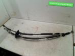 VERSNELLINGSBAK kabels Abarth 500 / 595 / 695 (50294740), Auto-onderdelen, Gebruikt, Overige automerken