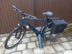 Specialized turbo vado 3.0 XL, Fietsen en Brommers, Fietsen | Heren | Herenfietsen, Nieuw, Versnellingen, Overige merken, Ophalen