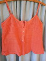 Tops femme, taille 40.impeccables., Vêtements | Femmes, Tops, Enlèvement ou Envoi