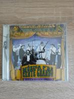 Arthur De Faria & Seu Conjunto — Muziek voor het grote publi, Cd's en Dvd's, Cd's | Jazz en Blues, Verzenden, 1980 tot heden, Zo goed als nieuw