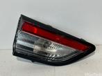 Ford Kuga III linker achterlicht links LV4B-13A603-A, Gebruikt, Ford