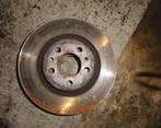 A vendre disque avant TDI 90-110CV, Auto-onderdelen, Remmen en Aandrijving, Ophalen, Gebruikt, Volkswagen