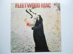 Fleetwood Mac ‎– The Pious Bird Of Good Omen mind, Ophalen of Verzenden, Zo goed als nieuw, 12 inch, Progressive