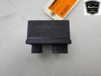 VOORGLOEI RELAIS Jaguar F-Pace (01-2015/12-2025), Auto-onderdelen, Gebruikt, Jaguar